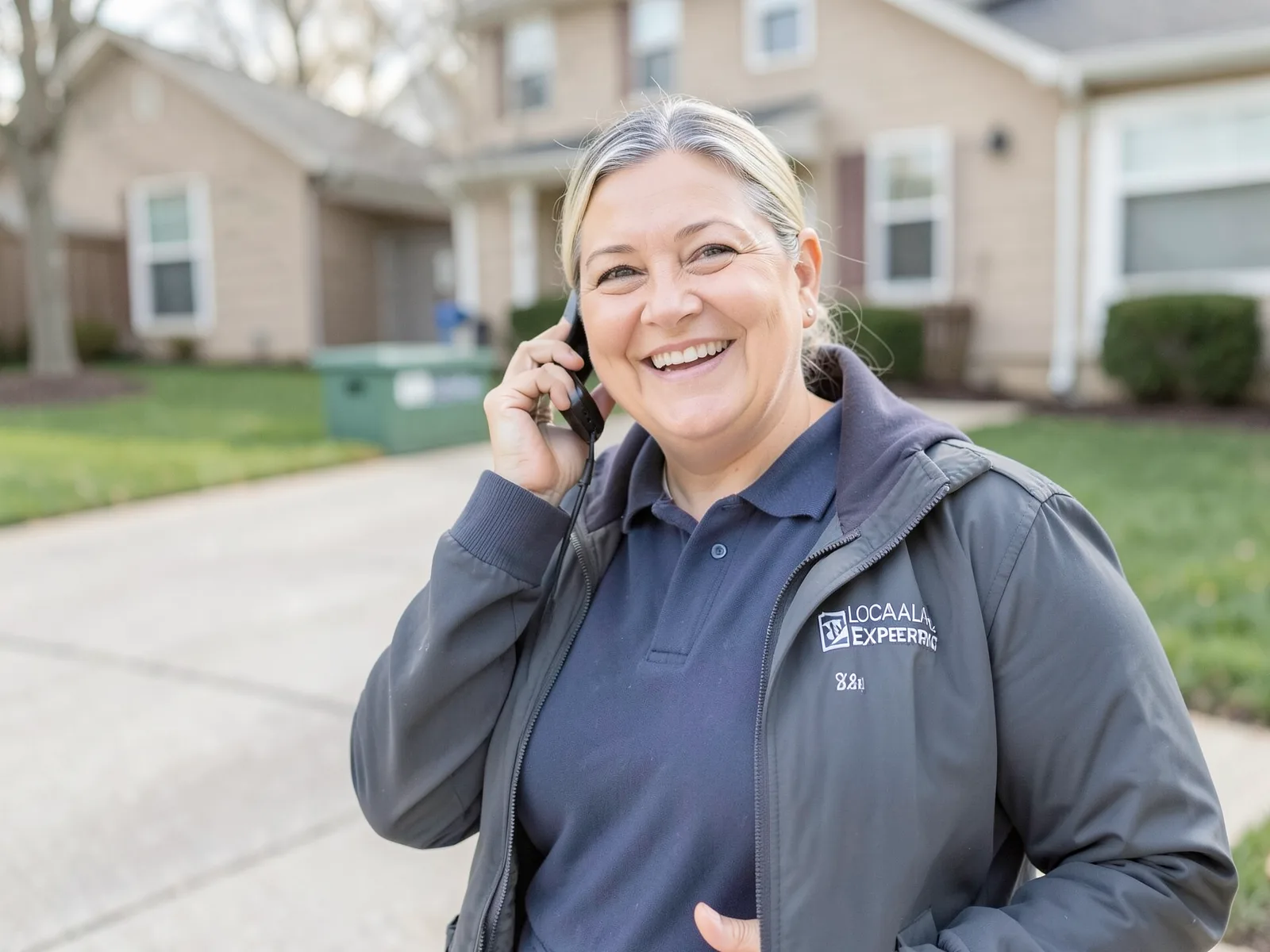 24/7 HVAC Repair & AC Replacement West Bend, WI FAQs